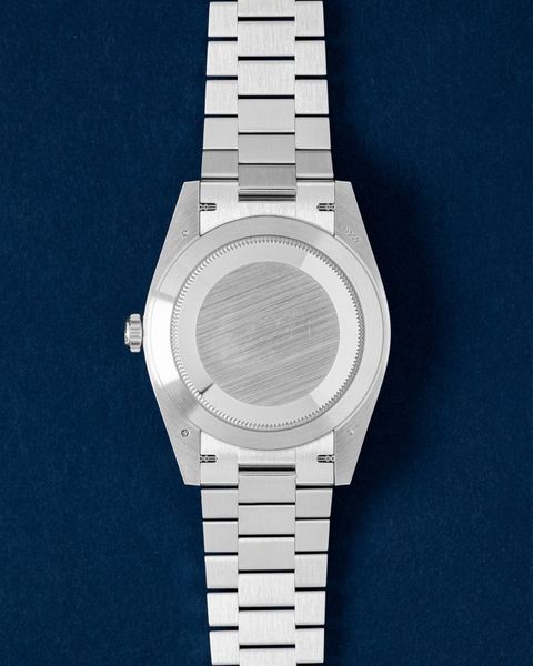 Rolex Day-Date 40 228236